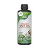 Nature's Way® | Organic MCT Oil Sku:10895