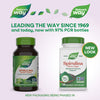 Nature's Way® | Spirulina Micro-Algae Sku:17200