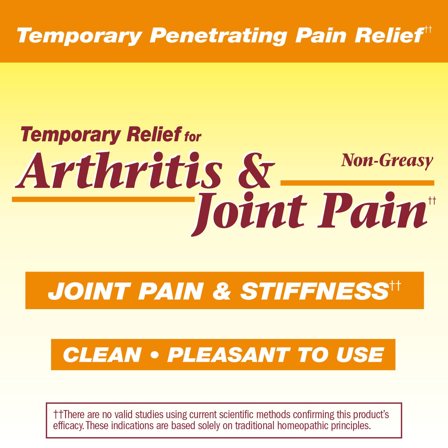 <{%MAIN5_undefined%}>Nature's Way® | Boericke & Tafel® Triflora® Gel