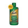 Nature's Way® | Alive! Max Potency Complete Liquid Multivitamin Sku:15395