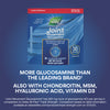 Nature's Way® | Joint Movement Glucosamine Drink Mix Sku:15488