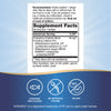 Nature's Way® | Probiotic Pearls MAX Potency Sku:5073IP