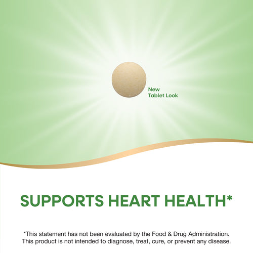 Nature's Way® | Garlinase 5000 Sku:08503