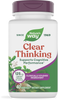 Nature's Way® | Clear Thinking, 40 capsules Sku:13690
