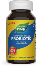 Primadophilus® Probiotic