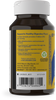 Nature's Way® | Primadophilus Bifidus Probiotic - left side of pack Sku:6860