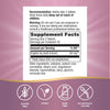 Nature's Way® | Ivy Extract From English Ivy Sku:08239