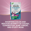 Nature's Way® | Umcka Cold Relief Drops Sku:15271