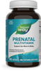 Nature's Way® | Prenatal Multivitamin, 180 capsules Sku:45130