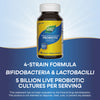 Nature's Way® | Primadophilus Bifidus Probiotic Sku:6860