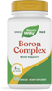 Nature's Way® | Boron Complex, 100 capsules Sku:41101