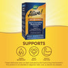 Nature's Way® | Alive! Max3 Potency Men's Complete Multivitamin Tablets Sku:15542
