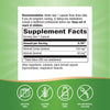 Nature's Way® | ADRENergize Adrenal Support Sku:04085