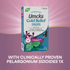 Nature's Way® | Umcka Cold Relief Drops Sku:15270