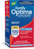 Nature's Way® | Fortify Optima Pre+Probiotic, 30 capsules Sku:15784