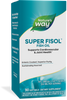 Nature's Way® | Super Fisol Fish Oil, 90 softgels Sku:15688