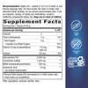 Nature's Way® | Joint Movement Glucosamine Drink Mix Sku:15488