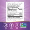 Nature's Way® | Astragalus Root Sku:15337