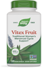 Nature's Way® | Vitex Fruit, 320 capsules Sku:11923