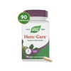 Nature's Way® | Hem-Care Premium Blend Sku:03209