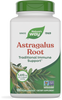 Nature's Way® | Astragalus Root, 180 capsules Sku:15337