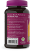 Nature's Way® | Alive!® Hair, Skin & Nails Premium Gummies Sku:undefined