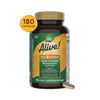 Nature's Way® | Alive! Max6 Max Potency Daily Multivitamin Sku:15708