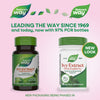 Nature's Way® | Ivy Extract From English Ivy - package updates old to new Sku:08239