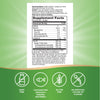 Nature's Way® | Super Fisol Fish Oil Sku:15688