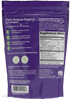 Nature's Way® | Sambucus Immune Lozenges - back of pack Sku:10220