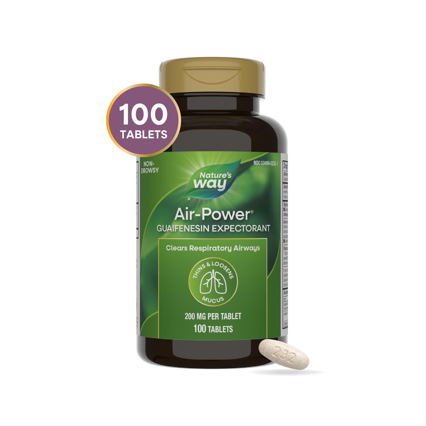 <{%MAIN7_02321%}>Nature's Way® | Air-Power