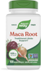 Nature's Way® | Maca Root, 100 capsules Sku:15310