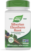 Nature's Way® | Siberian Eleuthero Root, 100 capsules Sku:13500