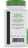 Nature's Way® | Alfa-Max - left side of pack Sku:2011