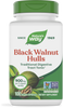 Nature's Way® | Black Walnut Hulls, 100 capsules Sku:10600