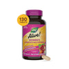 Nature's Way® | Alive! Women's Complete Multivitamin Sku:13710