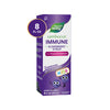 Nature's Way® | Sambucus Immune Elderberry Syrup for Kids* Sku:15359