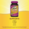 Nature's Way® | Alive! Hair, Skin & Nails Gummies Sku:11534