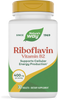 Nature's Way® | Riboflavin Vitamin B2, 30 tablets Sku:16843