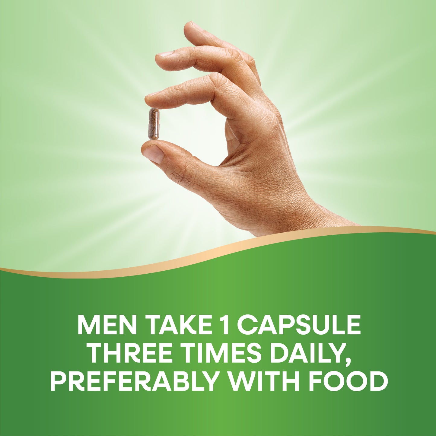 <{%DETAIL2_16758%}>Nature's Way® | Saw Palmetto Berries