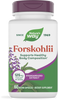 Nature's Way® | Forskohlii Standardized Extract, 60 capsules Sku:10006