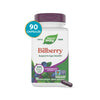 Nature's Way® | Bilberry Sku:60510