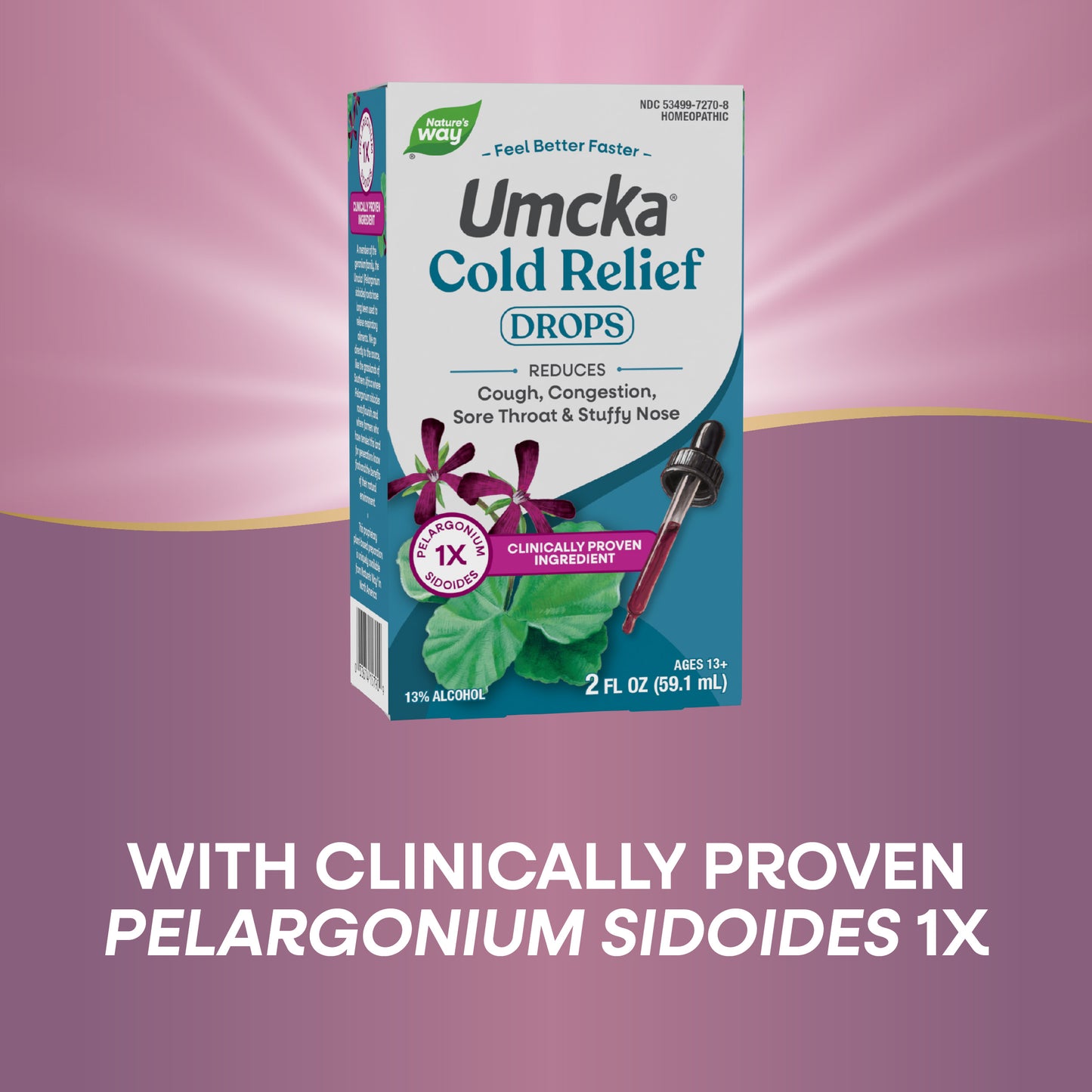 <{%MAIN14_15790%}>Nature's Way® | Umcka Cold Relief Drops