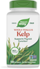 Nature's Way® | Kelp, 180 capsules Sku:14508