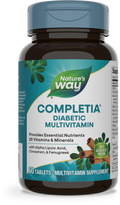 Completia® Diabetic