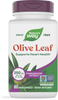 Nature's Way® | Olive Leaf Standardized Extract, 60 capsules Sku:64000