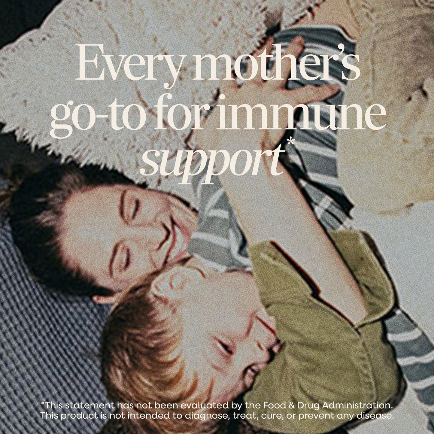 <{%MAIN10_10486%}>Nature's Way® | Sambucus Elderberry Immune Gummy