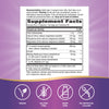 Nature's Way® | Cell Forté MAX3 Sku:05812