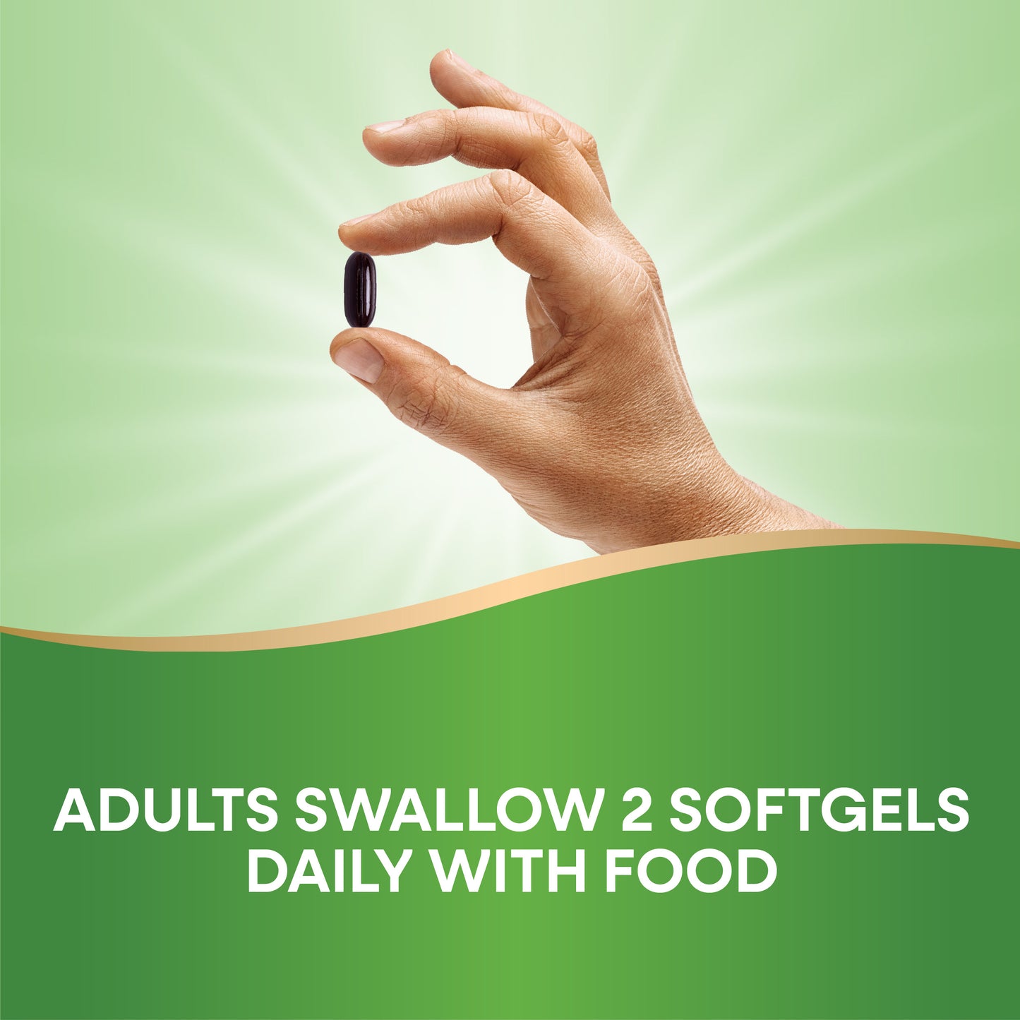 <{%DETAIL2_05229%}>Nature's Way® | Ultimate Iron