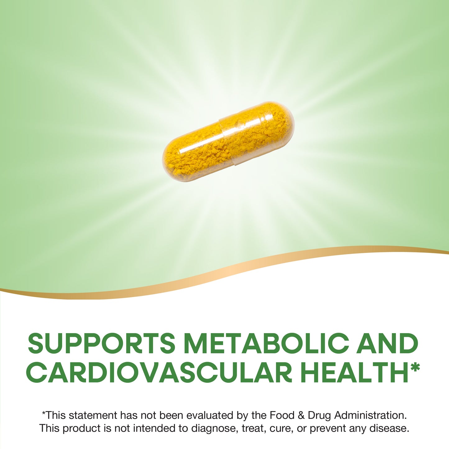 <{%MAIN2_15044%}>Nature's Way® | Berberine with Cinnamon